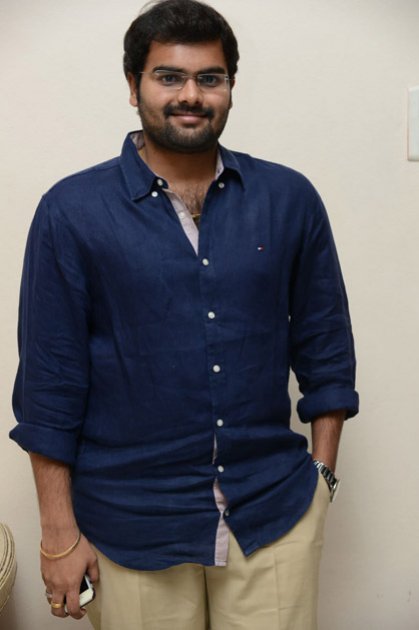 Chandamama-Kathalu-preview-show-exclusive